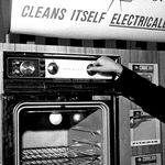 Electrolux Earnings