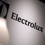 Electrolux Procurement Hire
