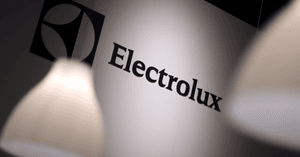 Electrolux Procurement Hire