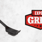 Expert Grill