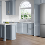 Hisense PureFlat Smart Refrigerator