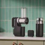 Kitchenaid Cordless Food prep