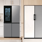 Samsung vs LG Smart Home Strategies