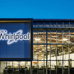 Whirlpool HQ